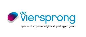 Logo Stichting de Viersprong