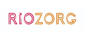 Logo Regionaal Instituut voor Ontwikkelingsproblemen