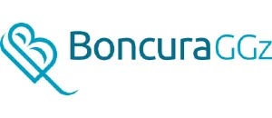 Logo Boncura