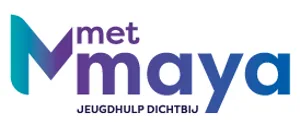 Logo MetMaya