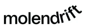 Logo Molendrift