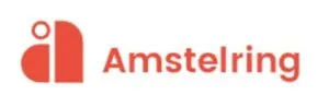 Logo Stichting Amstelring Groep