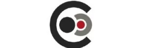 Logo Anacare