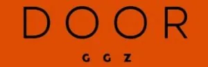 Logo Door GGZ