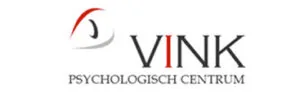 Logo Vink Psychologisch Centrum
