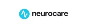 Logo neurocare Group Netherlands