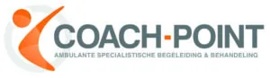Logo Coach-Point
