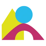 Logo Coöperatie Dichtbij
