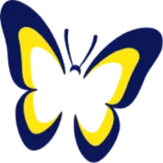 Logo Koninklijke Visio