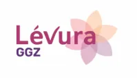 Logo Lévura GGZ
