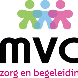 Logo MVG Zorg