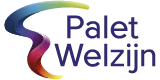 Logo Palet Welzijn