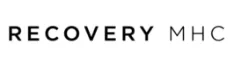 Logo Stichting Recovery Verslavingszorg