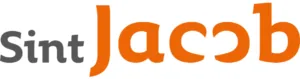 Logo Sint Jacob