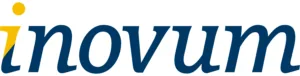 Logo Stichting Inovum