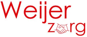 Logo Weijerzorg